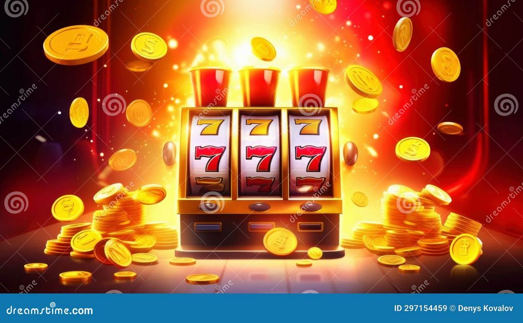 The Psychology of Gambling: How to Stay in Control While Playing