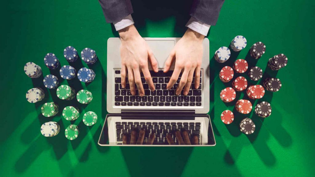 EU Casino Poker Seiten – Bestes Online-Poker in Europa 2025